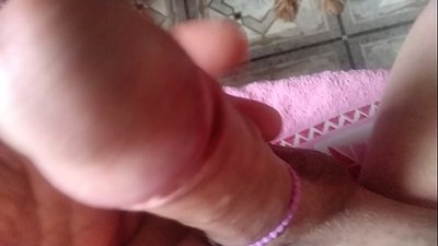 ຫຼີ້ນກັບ dick ຂອງຂ້ອຍແລະຫມາຂອງຂ້ອຍກັບຂ້ອຍ