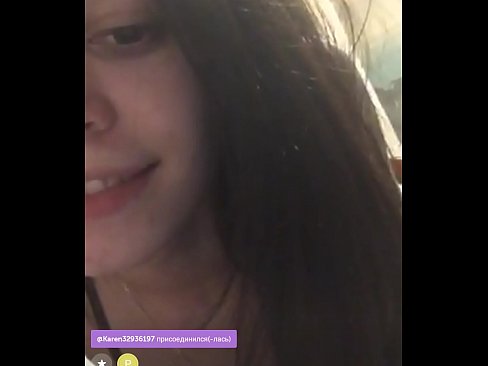 ❤️ ແມວພາສາລັດເຊຍ Slutty (Periscope, VKontakte, Instagram) ❤❌ ຮູບໂປ້vk ຢູ່ຄອມ lo.kenhdammy.top ❌️❤