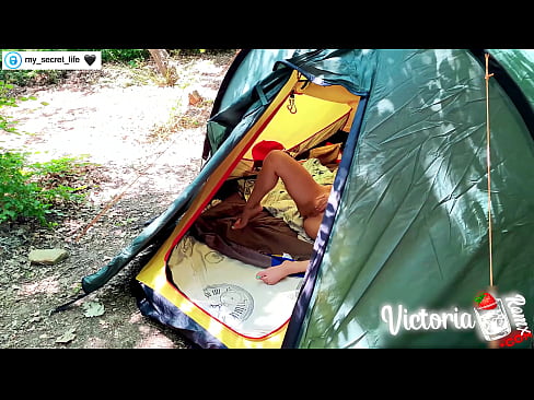 ❤️ ຖ່າຍໃນກ້ອງຖ່າຍຮູບ Passionate jerk off Stranger in a tent ❤❌ ຮູບໂປ້vk ຢູ່ຄອມ lo.kenhdammy.top ❌️❤