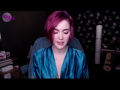 ❤️ ຄໍາແນະນໍາກ່ຽວກັບການ jerk off ຈາກເດັກຍິງລັດເຊຍໃນພາສາອັງກິດ ❤❌ ຮູບໂປ້vk ຢູ່ຄອມ lo.kenhdammy.top ❌️❤