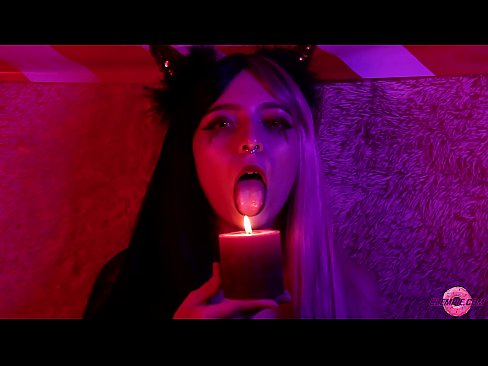 ❤️ ກະຕືລືລົ້ນ Blowjob ຈາກ Sexy Succubus ກັບການຕື່ມປາກ ❤❌ ຮູບໂປ້vk ຢູ່ຄອມ lo.kenhdammy.top ❌️❤