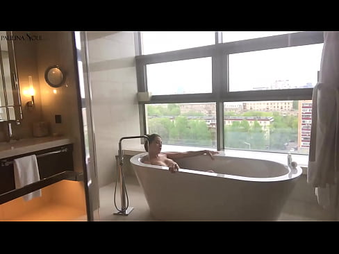 ❤️ babe Tremendous Passionately jerking off pussy ຂອງນາງຢູ່ໃນຫ້ອງນ້ໍາ ❤❌ ຮູບໂປ້vk ຢູ່ຄອມ lo.kenhdammy.top ❌️❤