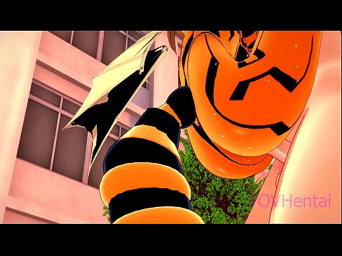 ❤️ Monster ສາວ Wasp ❤❌ ຮູບໂປ້vk ຢູ່ຄອມ lo.kenhdammy.top ❌️❤