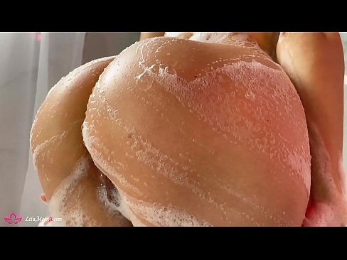 ❤️ Brunette Masturbates Pussy with Vibrator to Intense Orgasm in Shower ❤❌ ຮູບໂປ້vk ຢູ່ຄອມ lo.kenhdammy.top ❌️❤