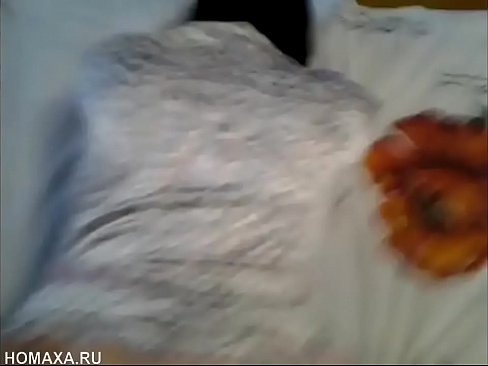 ❤️ fucking ພັນລະຍາຂອງລາວທີ່ມີກົ້ນງາມ ❤❌ ຮູບໂປ້vk ຢູ່ຄອມ lo.kenhdammy.top ❌️❤