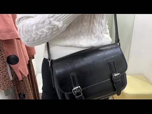 ❤️ masturbation ສາທາລະນະຂອງ bitch ຫນຸ່ມ FeralBerry ກັບ dildo ໃນຫ້ອງ fitting ໄດ້ ❤❌ ຮູບໂປ້vk ຢູ່ຄອມ lo.kenhdammy.top ❌️❤