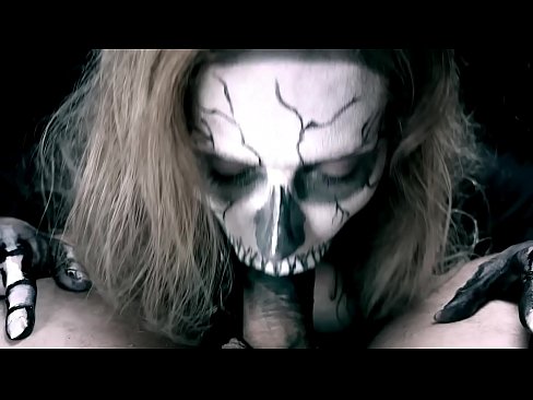 ❤️ ສາວ Demon ດູດ cock ກັບປາກສີດໍາຂອງນາງແລະກືນ cum. ❤❌ ຮູບໂປ້vk ຢູ່ຄອມ lo.kenhdammy.top ❌️❤