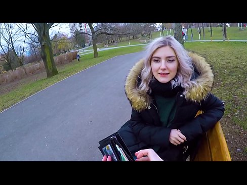 ❤️ Swallows a stranger’s hot cum for money – blowjob in the park ໂດຍ Eva Elfie ❤❌ ຮູບໂປ້vk ຢູ່ຄອມ lo.kenhdammy.top ❌️❤